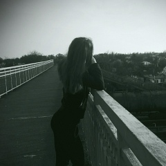 Лена Одокиенко, 04.06.1998, Прилуки