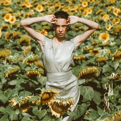 Снежана Сабурова, 17.01, Уфа