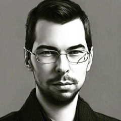 Александр Мелешко, 03.10.1983, Москва