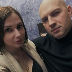 Николай Мавродий, 02.11