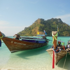 Аленушка Кольцова, 26.02.1986, Madrid