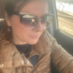 Вера , 25.08.1980