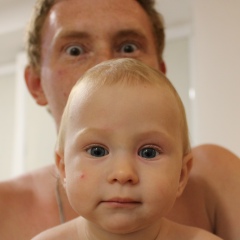 Александр Зайцев, 25.07.1990, Тольятти