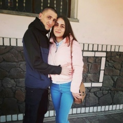 Сергій Остапов, 16.10.1994, Македоны