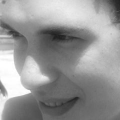 Николай Остапенко, 17.03.1983, Одесса