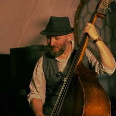 Сергей Рассолов, 03.09.1905, Санкт-Петербург