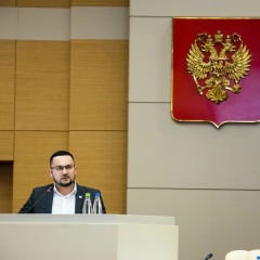 Айдар Ашрапов, 15.03, Казань