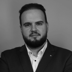 Денис Родюшкин, 07.10, Москва