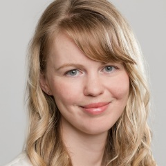 Дарья Капитонова, 06.05, Чебоксары