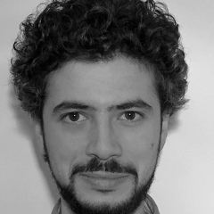 Максим Фишелев, 30.05.1985, Санкт-Петербург