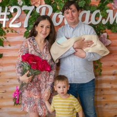 Вячеслав Кучумов, 26.10.1990, Москва