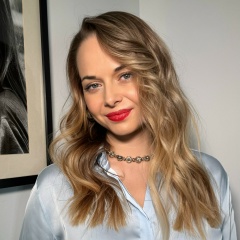 Анастасия Свежевская, 05.04