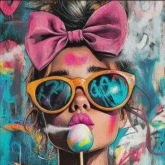 Анюта Tsvetkova, 20.06, Москва