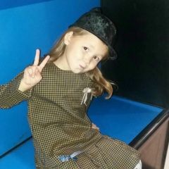 Баха Мажитов, 23.01, Актобе