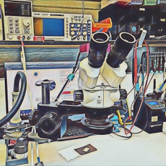 Роман Кузнецов, 08.09.1987, Железногорск