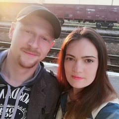 Алиночка Миканович, 30.04.1990