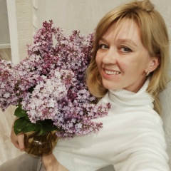 Юлия Мельниченко, Старый Оскол