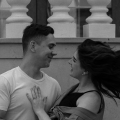 Артем Британ, 05.02.2001, Санкт-Петербург