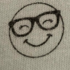 Марат Бахтеев, 22.04.1986, Казань