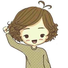 Кира Боголюбова, 01.05, Санкт-Петербург