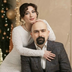 Дмитрий Кулешов, 21.06.1987, Улан-Удэ