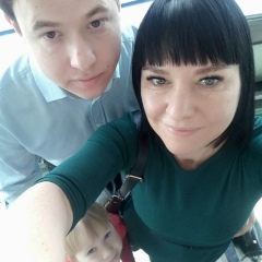 Илья Евгеньев, 05.08.1987