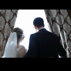 Анара Омарова, 12.01, Петропавловск