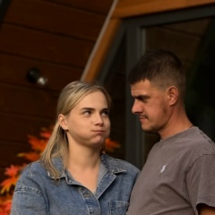 Макс Немец, 08.09.1989