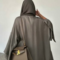 Зайнаб Аллаева, 29.10.1988, Москва