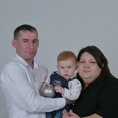 Александр Трякин, 22.07.1988, Санкт-Петербург