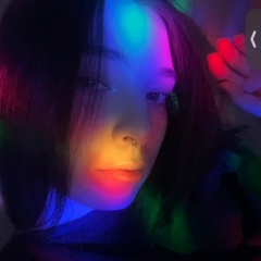 Елизавета Пушкарёва, 05.07