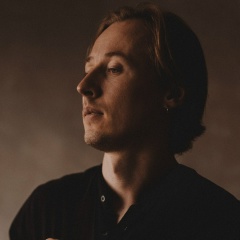 Вячеслав Леденев, 24.05.1990, Калуга