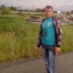 Виктор Климентьев, 17.09.1988, Kraków