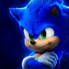 Павел Нифонтов, 09.06, Пермь