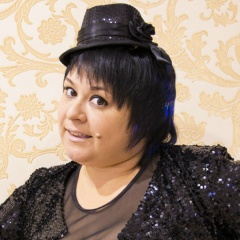 Ирина Тагаева, 21.07, Ростов-на-Дону