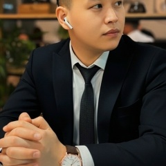 Альберт Ли, 28.10, Москва