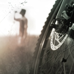 Александр Воронин, 14.06.1978, Невинномысск