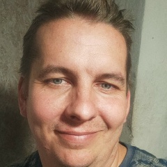 Николай Сергеев, 27.06.1988, Алматы