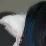 Alexey Пиу, 10.10.1989, Киев