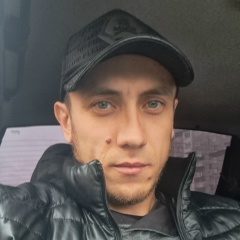 Евгений Владимирович, 19.06, Ижевск