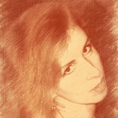 Татьяна Захаренкова, 13.08, Вологда