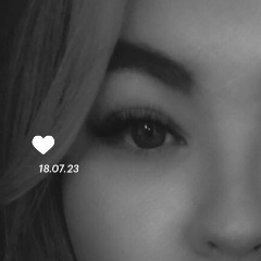 Ольга Якубова, 02.11.1989, Нижний Новгород