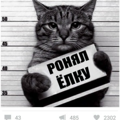 Игорь Ефремов, Березники