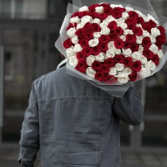 Миша Иванов, 19.02, Никольское