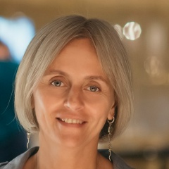 Екатерина Радкевич, 16.10, Казань