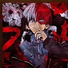 Арпине Кушкян, 21.10, Оренбург