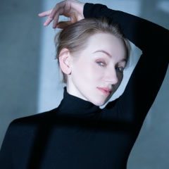 Екатерина Швец, 20.03.1982, Санкт-Петербург