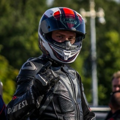 Алексей Шкребенок, 17.05.1983, Москва