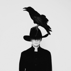 Вова Рябов, 11.03, Выборг