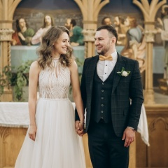 Александра Пшенникова, 09.04.1992, Москва